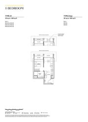 Canninghill Piers (D6), Apartment #631556761